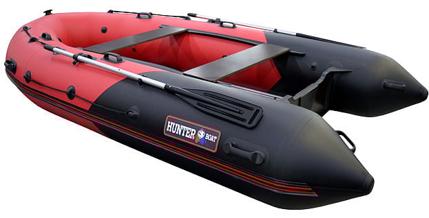 Изображение товара 160826