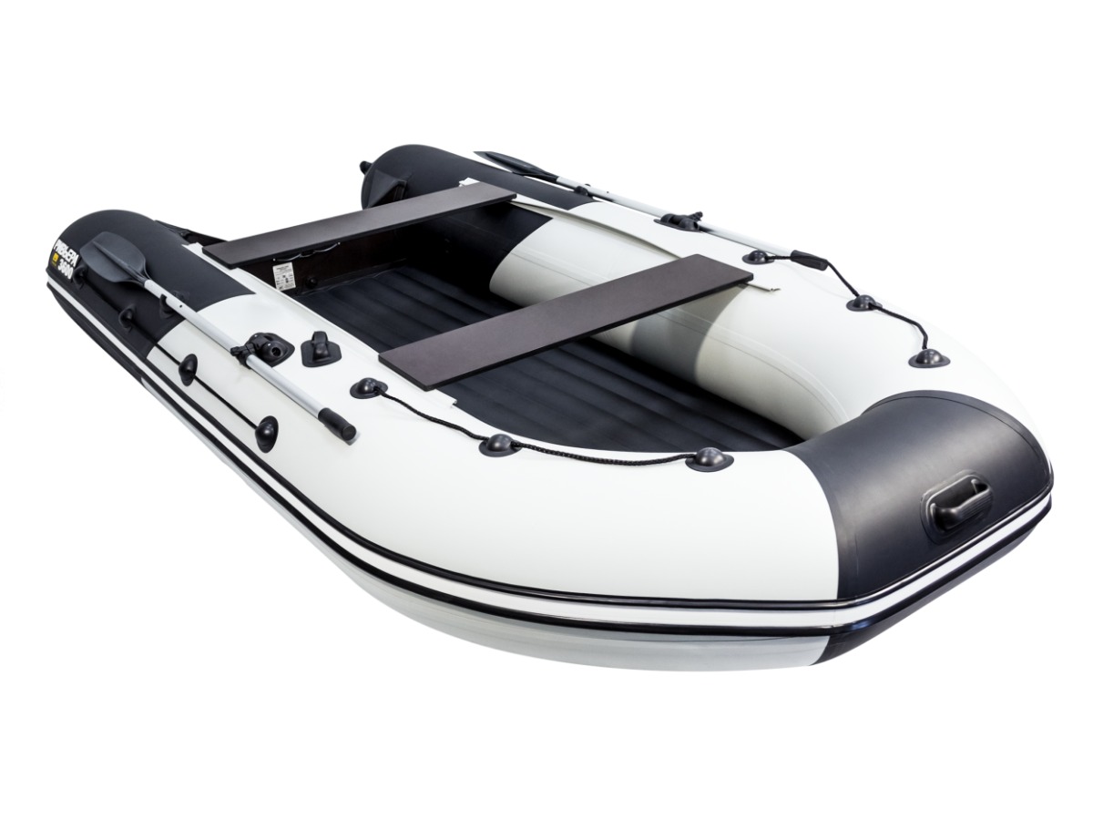 Изображение товара 160593