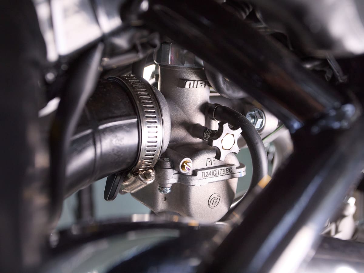 Изображение товара 159006