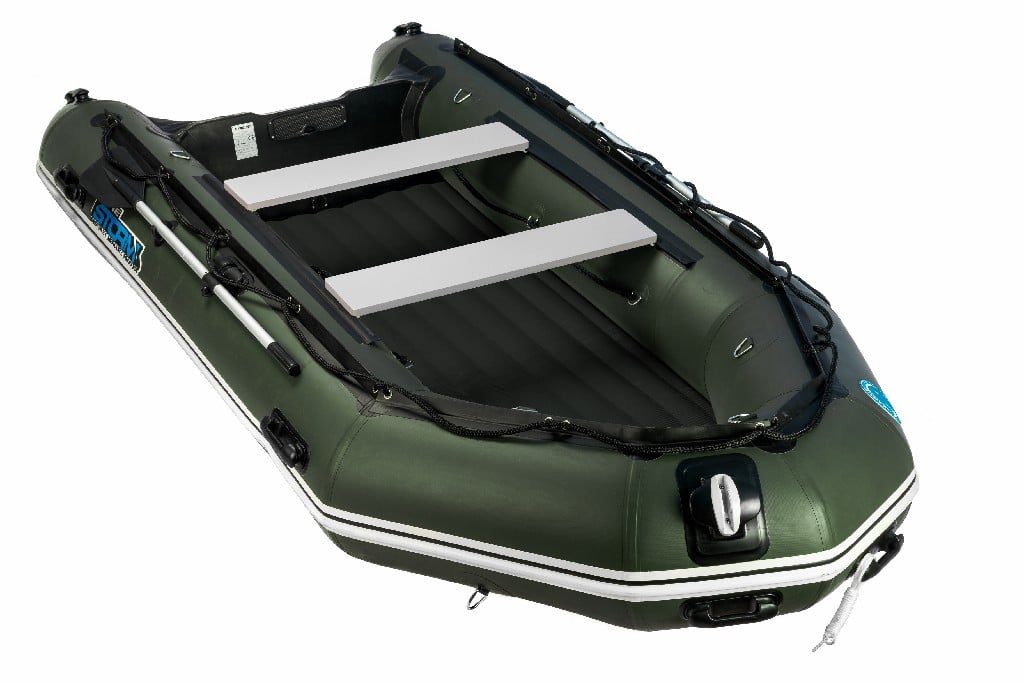 Изображение товара 160233