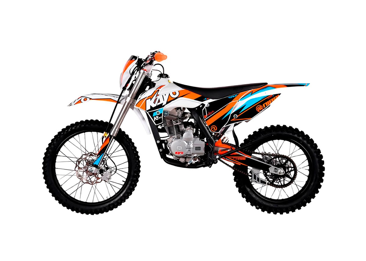 Изображение товара 159182