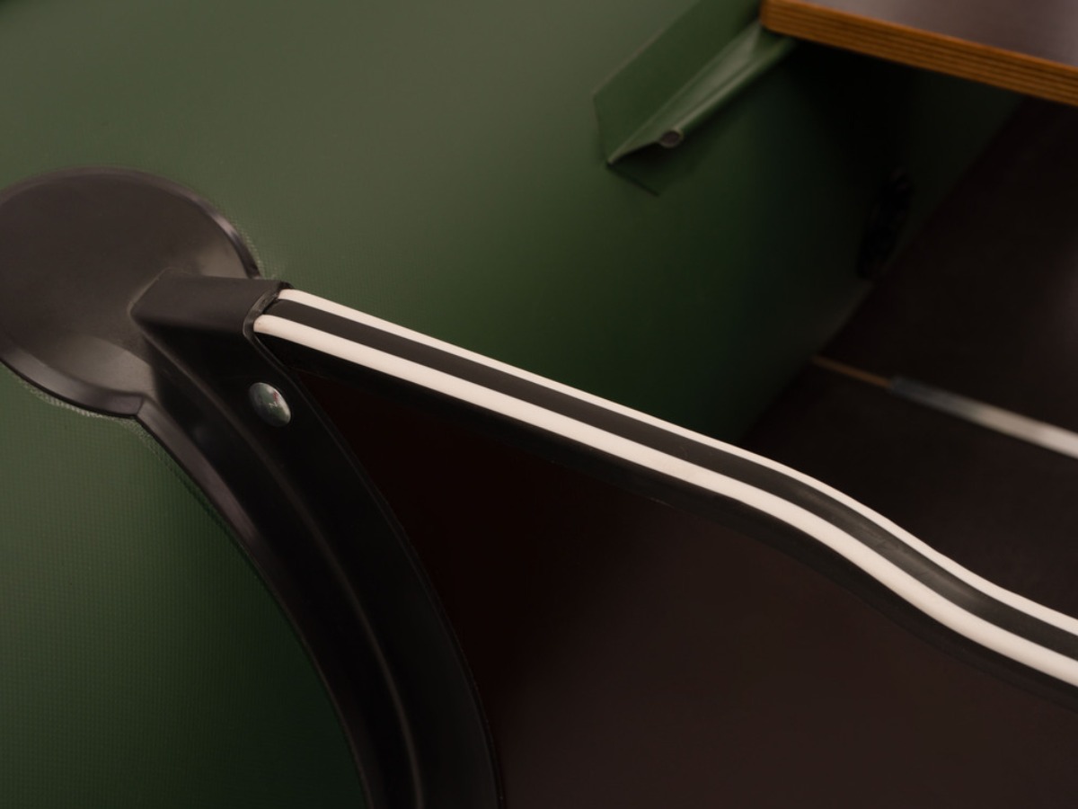 Изображение товара 160291