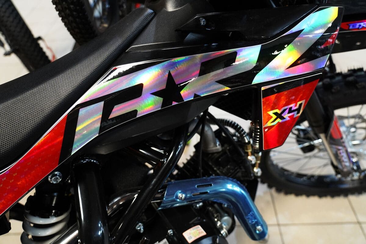 Изображение товара 158768