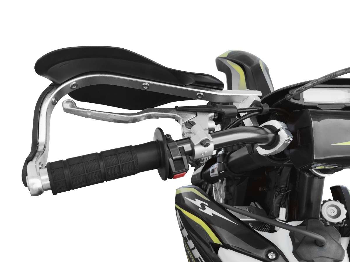 Изображение товара 158552