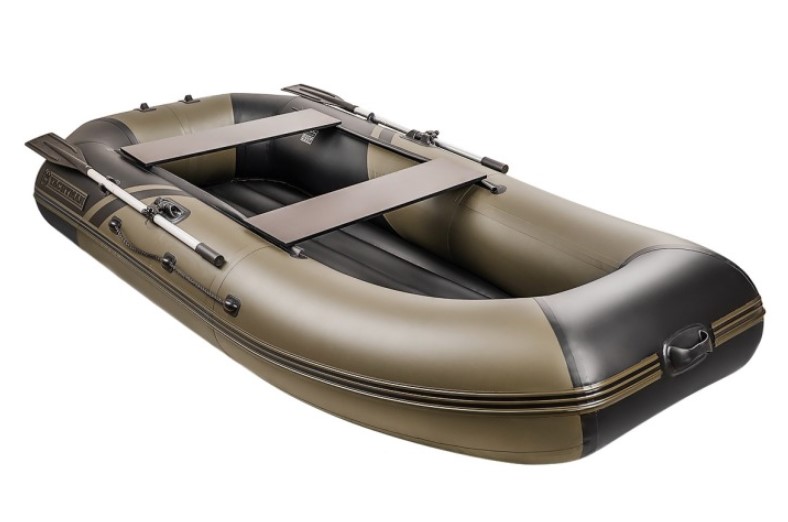 Изображение товара 160306