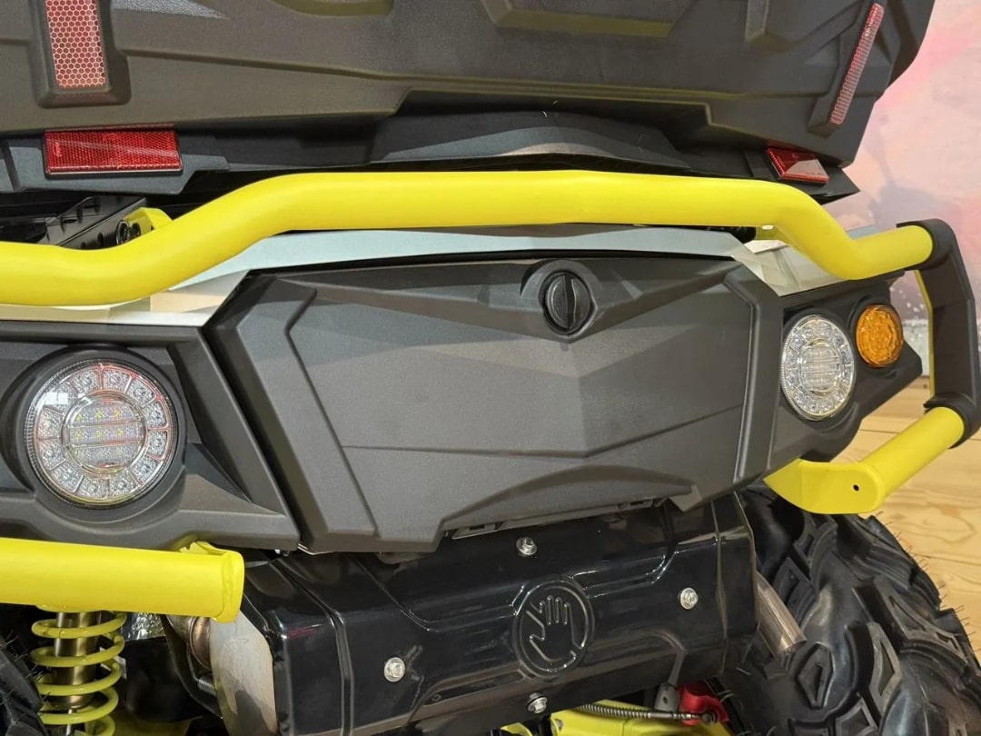 Изображение товара 158605