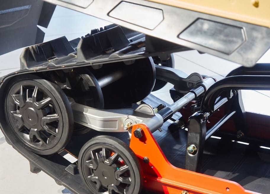 Изображение товара 158645