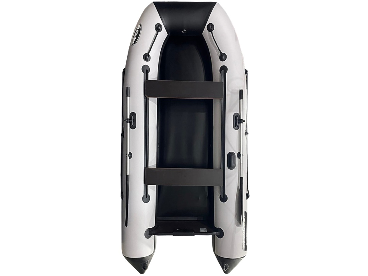 Изображение товара 160003