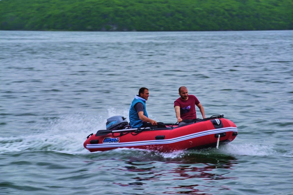 Изображение товара 160238