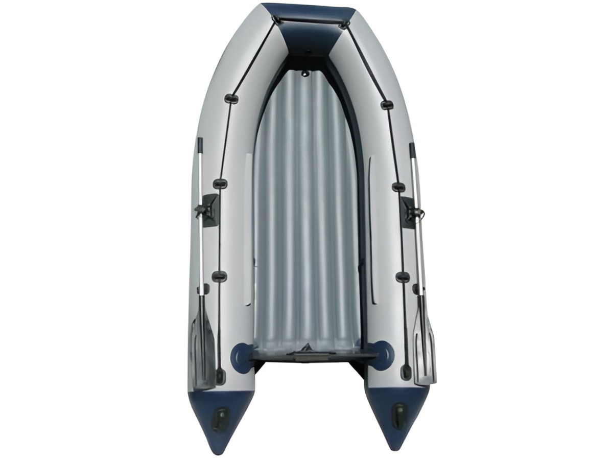 Изображение товара 160579