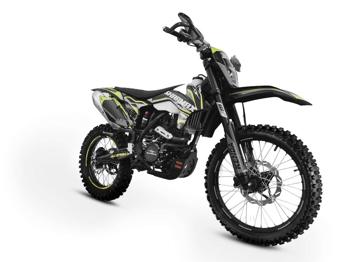 Изображение товара 158550