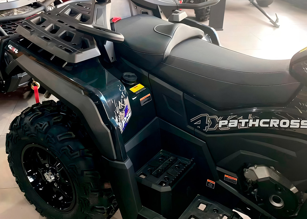 Изображение товара 158589