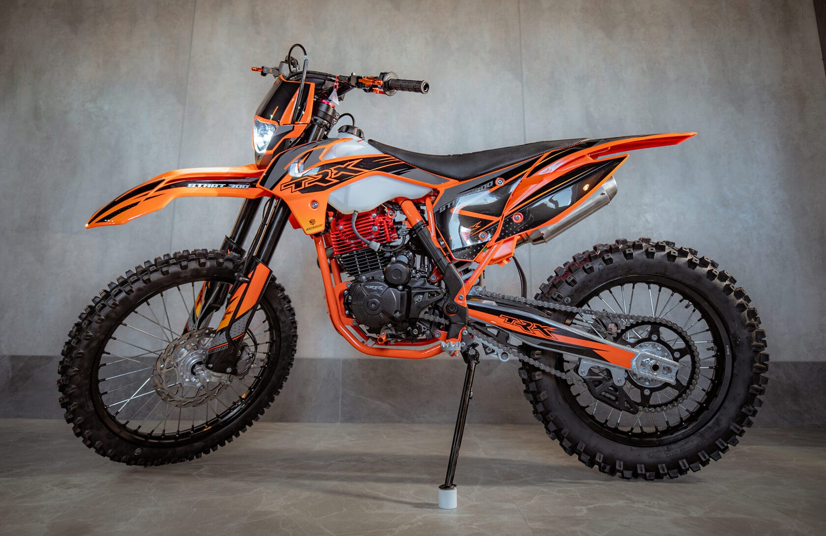 Изображение товара 158984