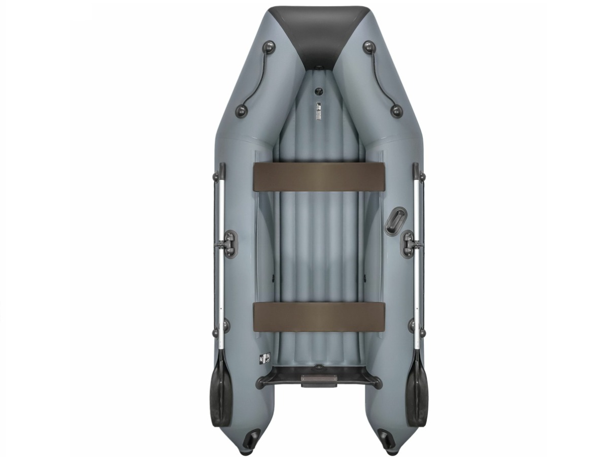 Изображение товара 160367