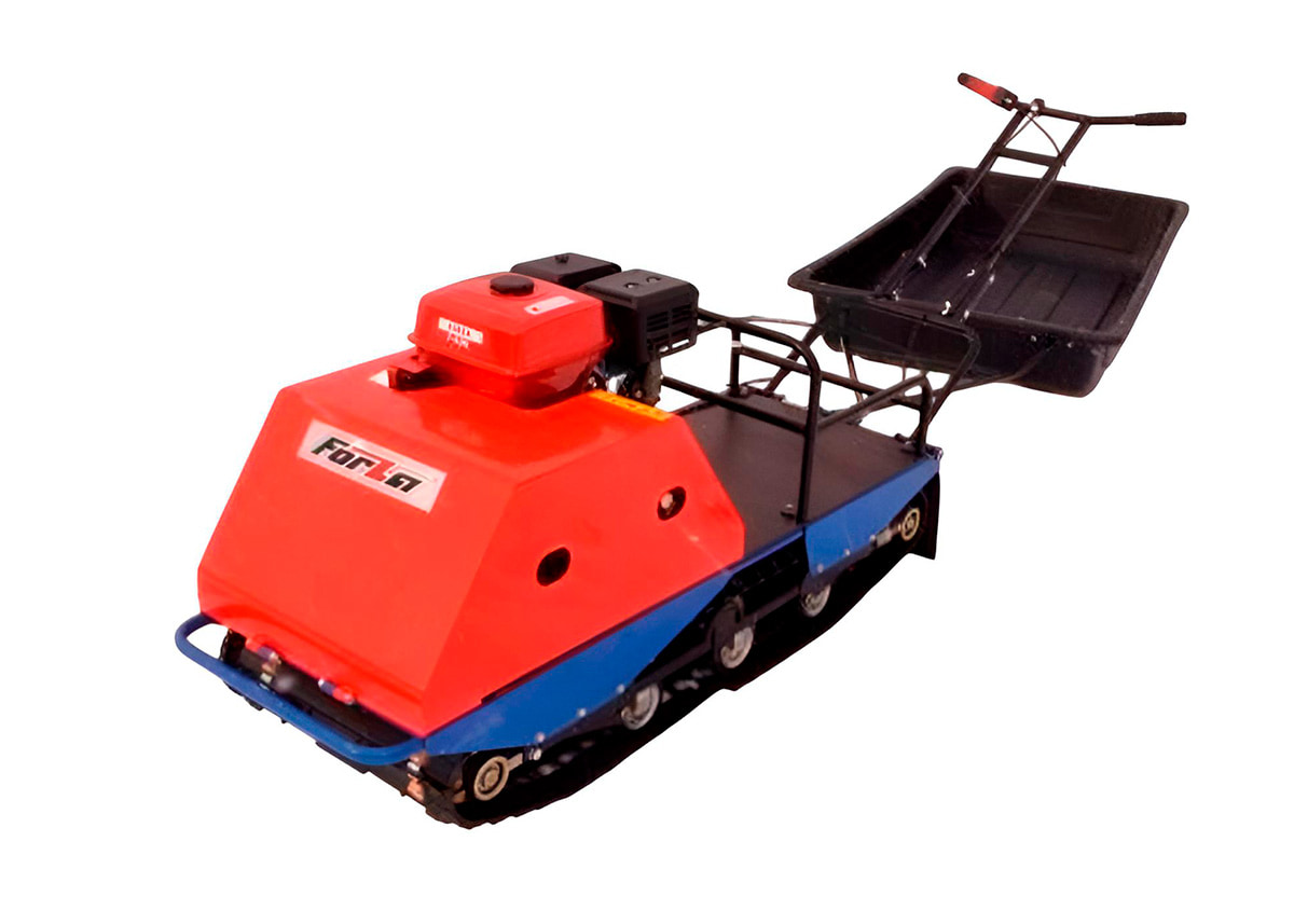 Изображение товара 159411