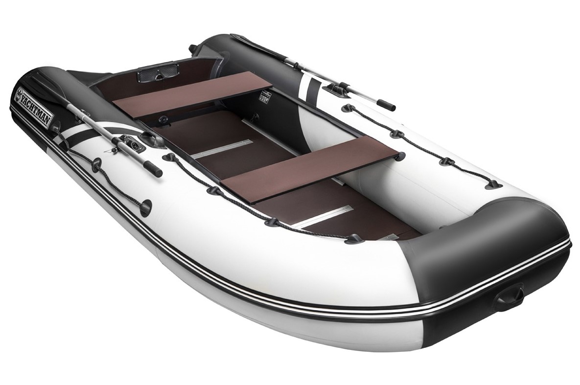 Изображение товара 160308