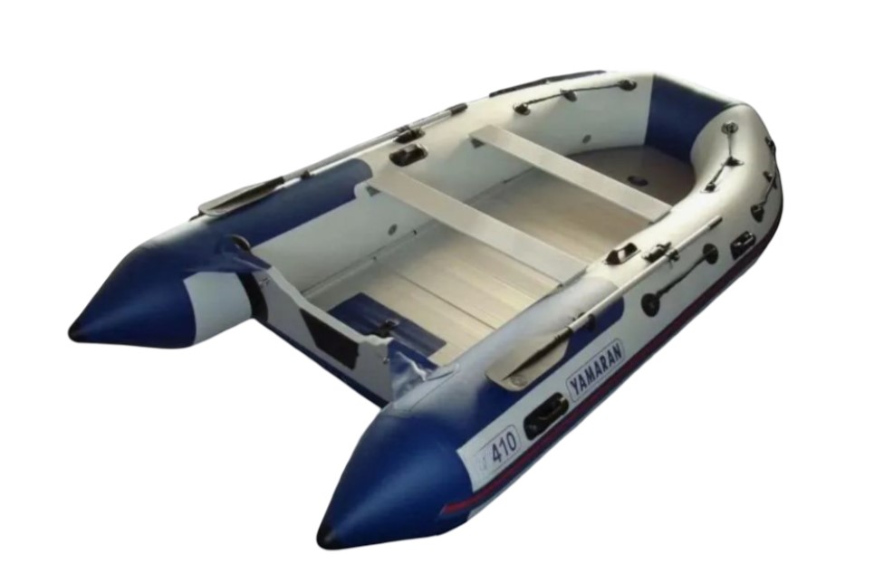 Изображение товара 160332