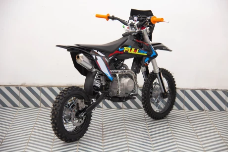 Изображение товара 158794