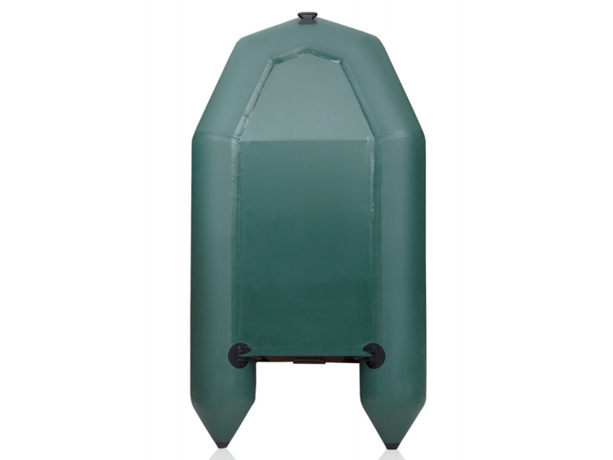 Изображение товара 160666