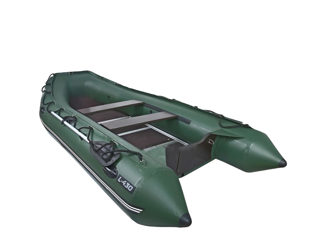 Изображение товара 160434