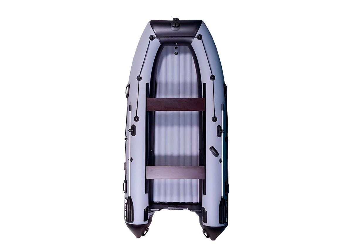 Изображение товара 160057