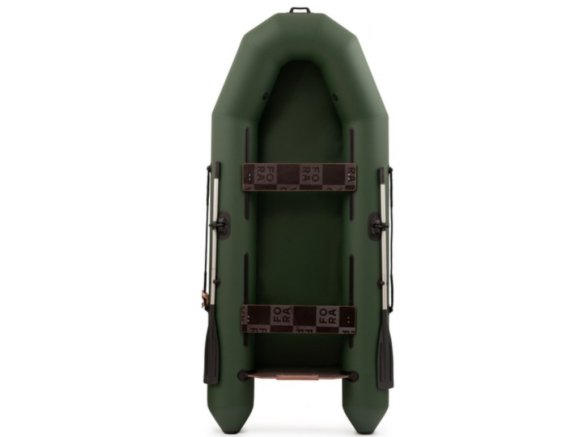 Изображение товара 160258