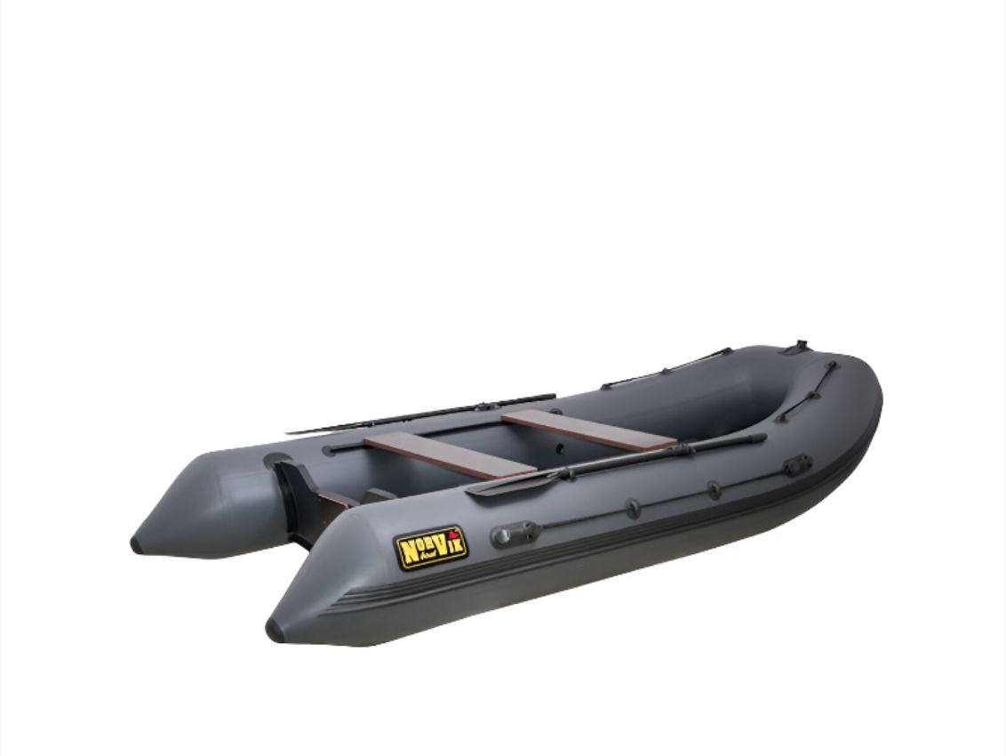 Изображение товара 160122