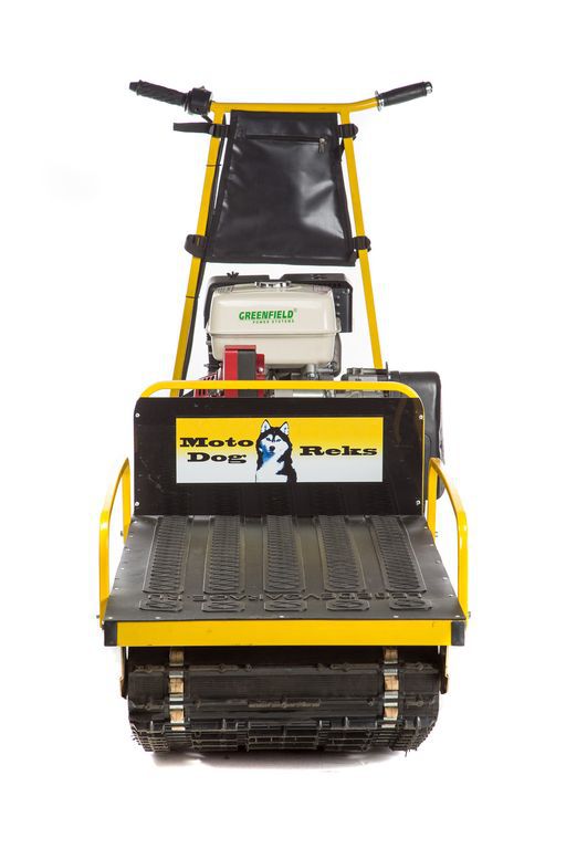 Изображение товара 159417