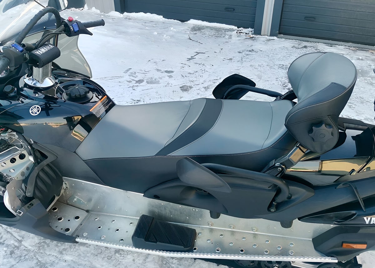 Изображение товара 159875