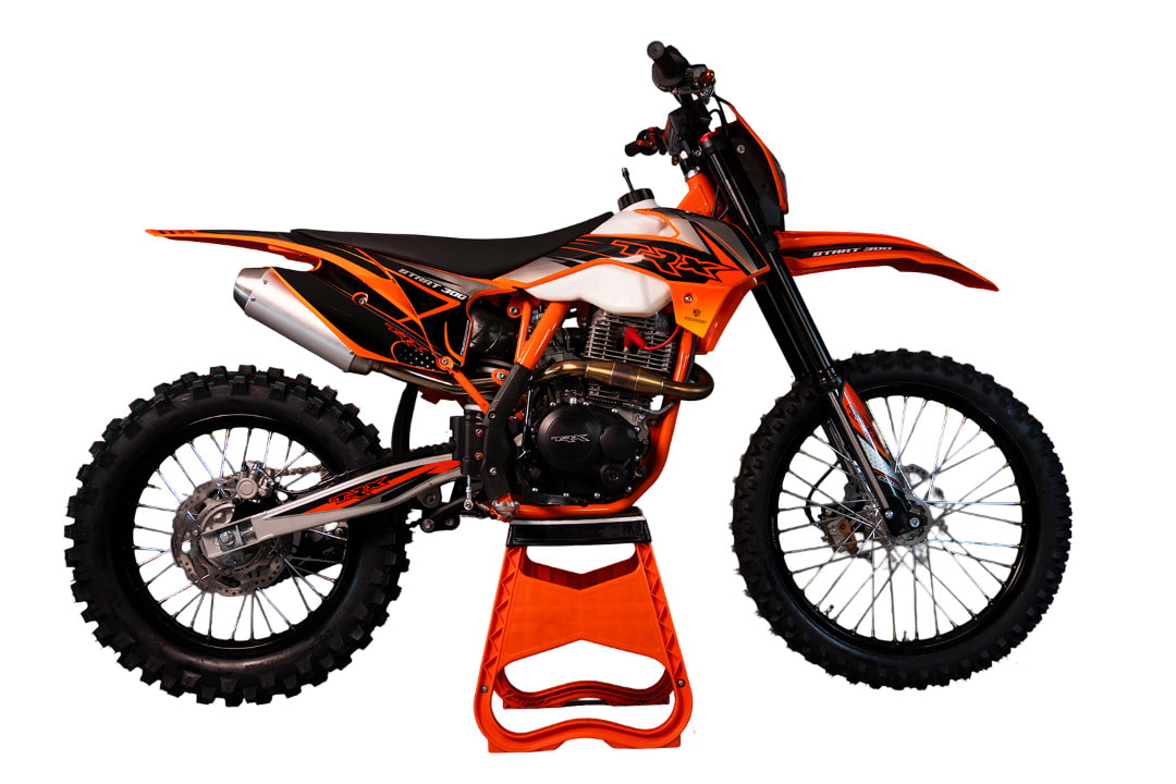 Изображение товара 158977