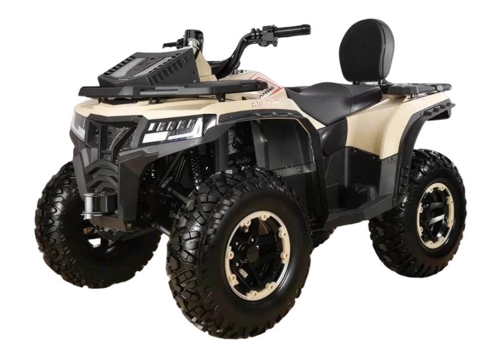 Изображение товара 159209