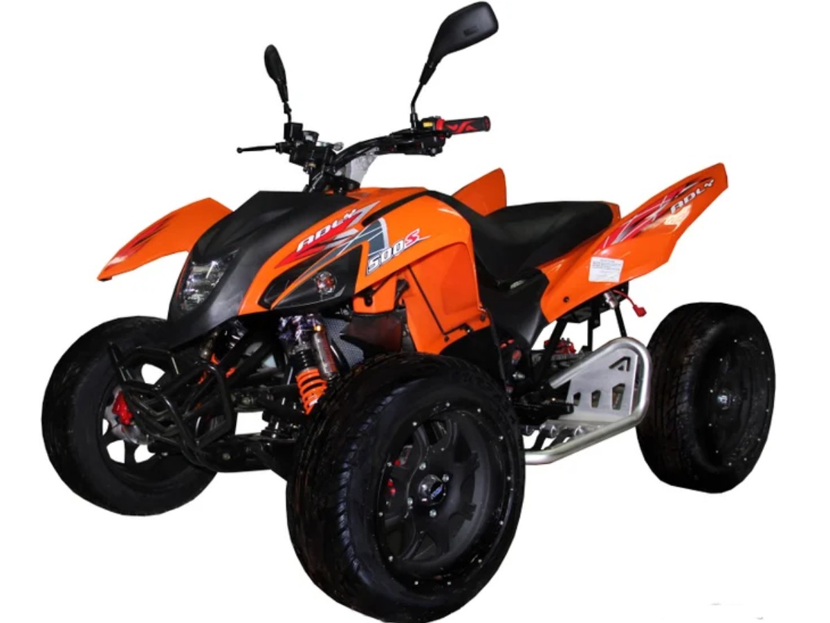 Изображение товара 159203