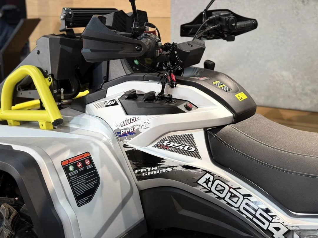 Изображение товара 158603