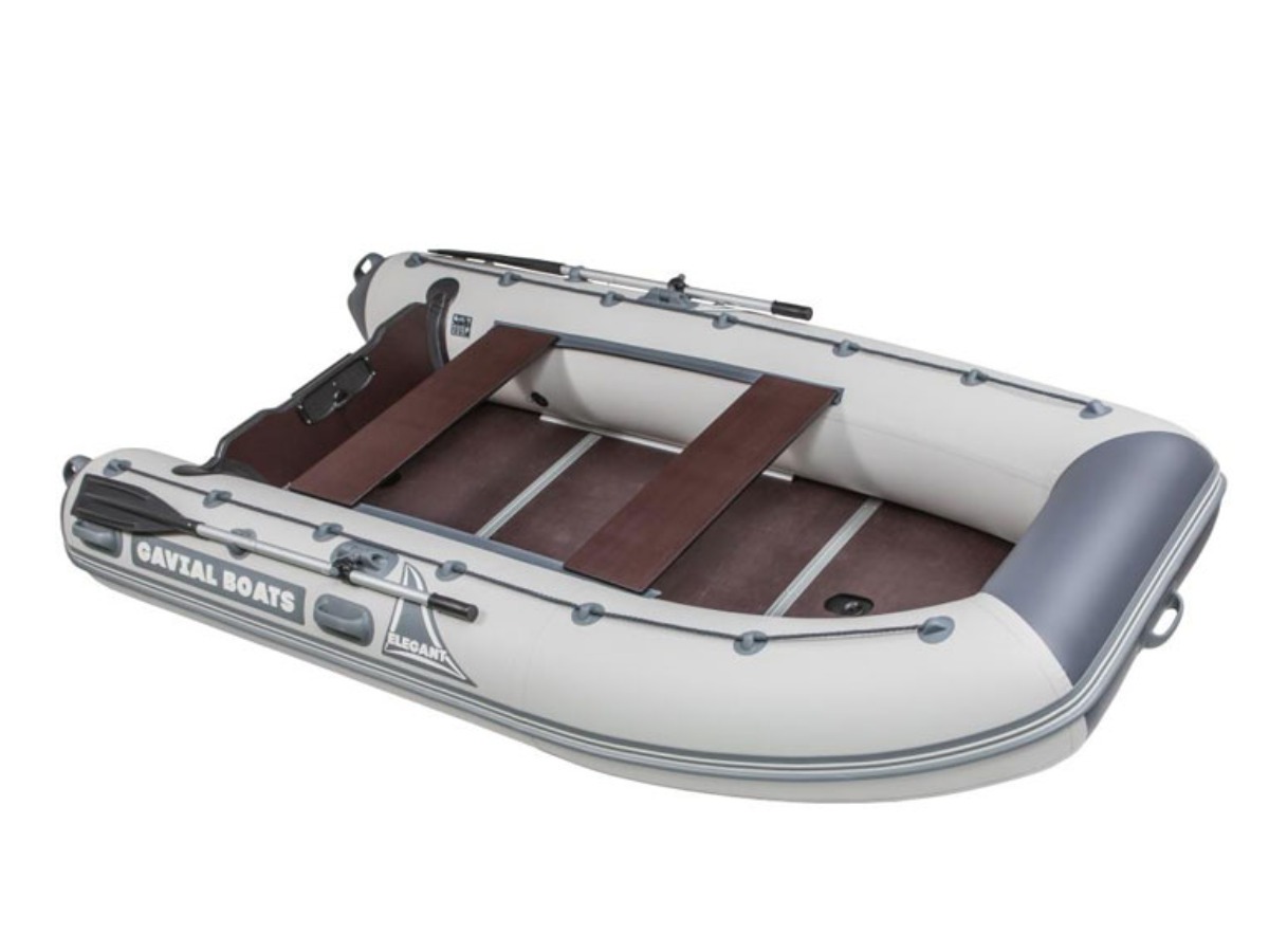 Изображение товара 160516