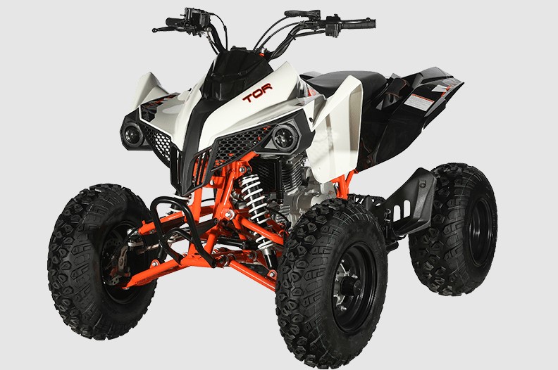 Изображение товара 159268