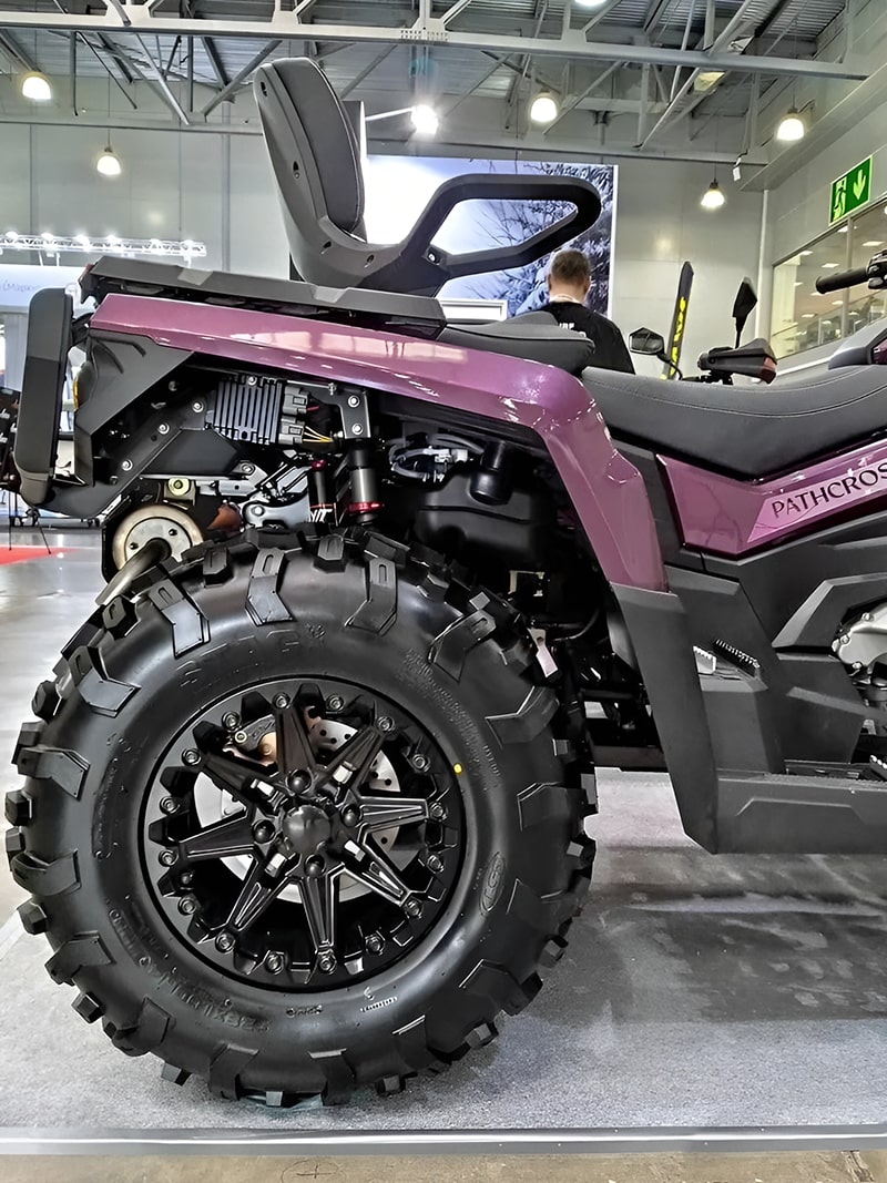 Изображение товара 158682