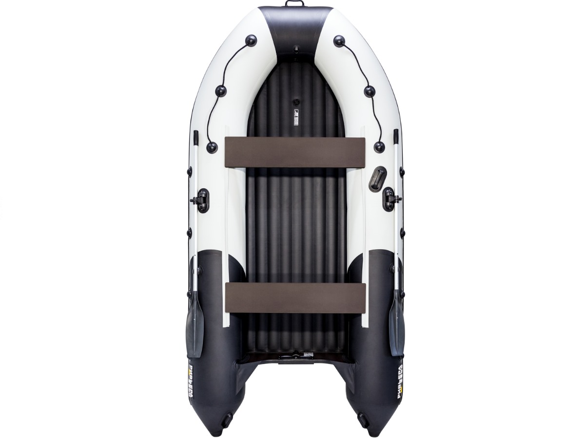 Изображение товара 160591