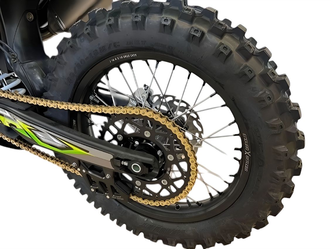 Изображение товара 159104