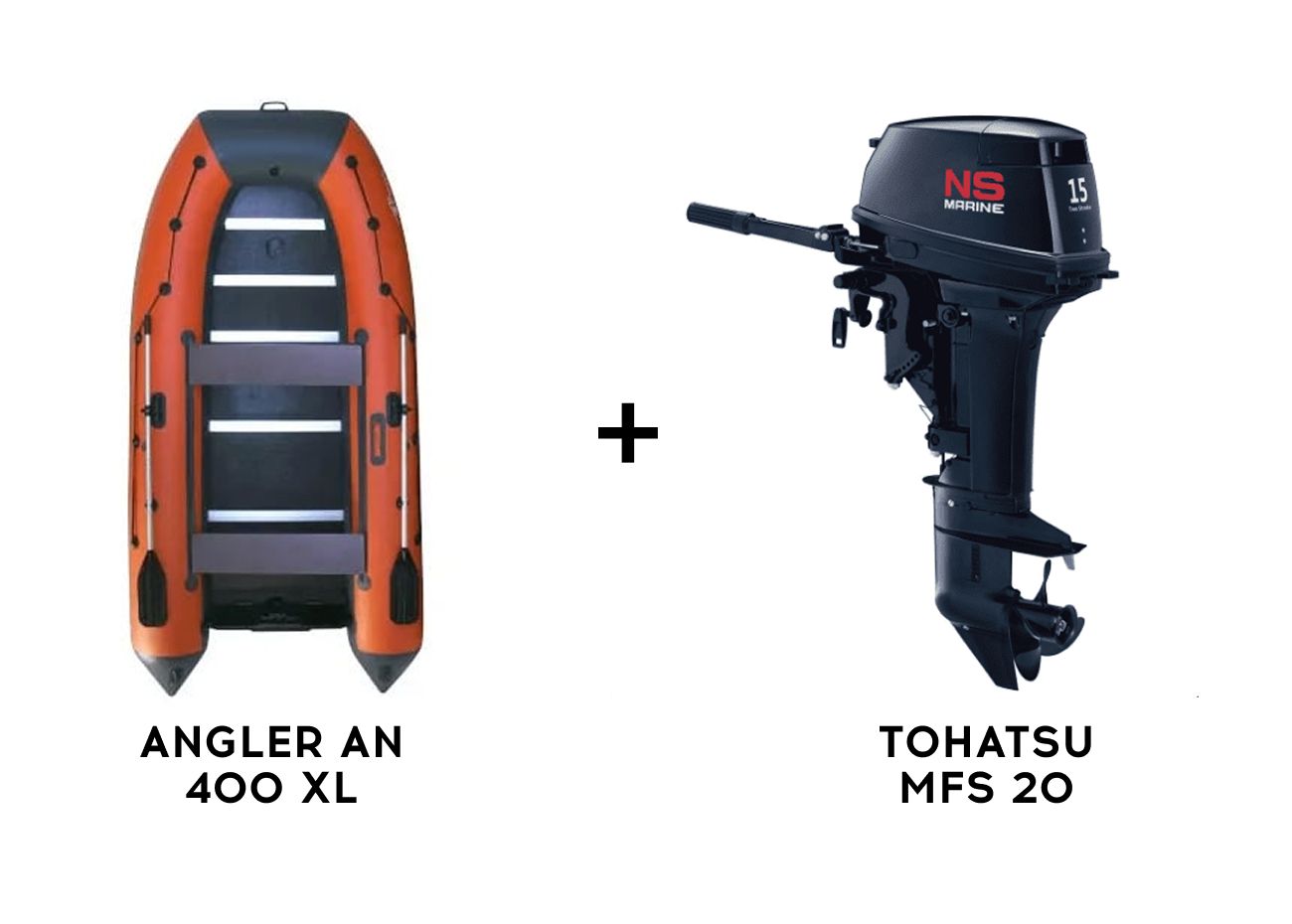 Изображение товара 159508