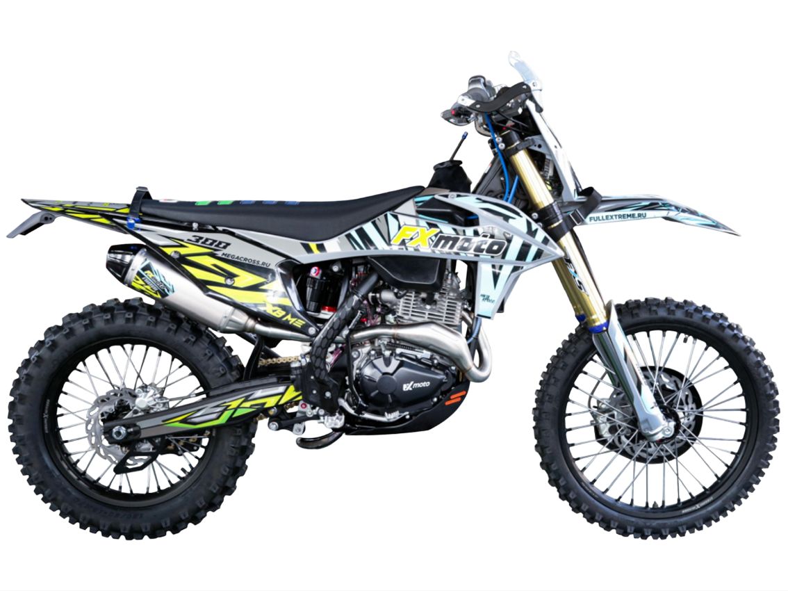 Изображение товара 159098