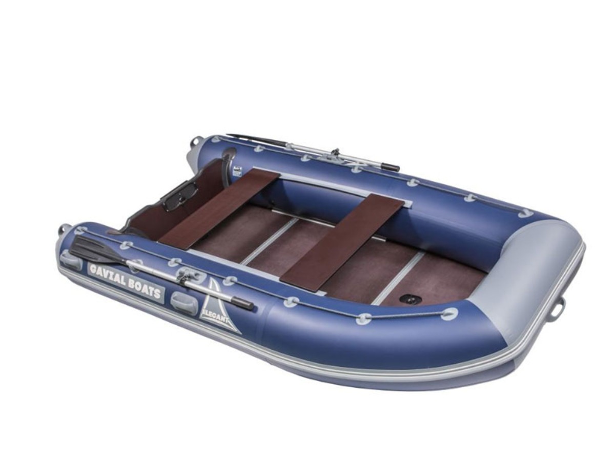 Изображение товара 160548