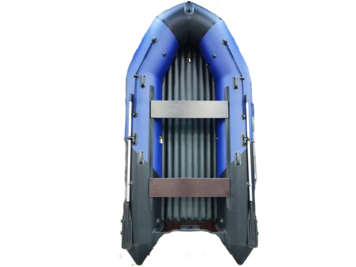 Изображение товара 160820