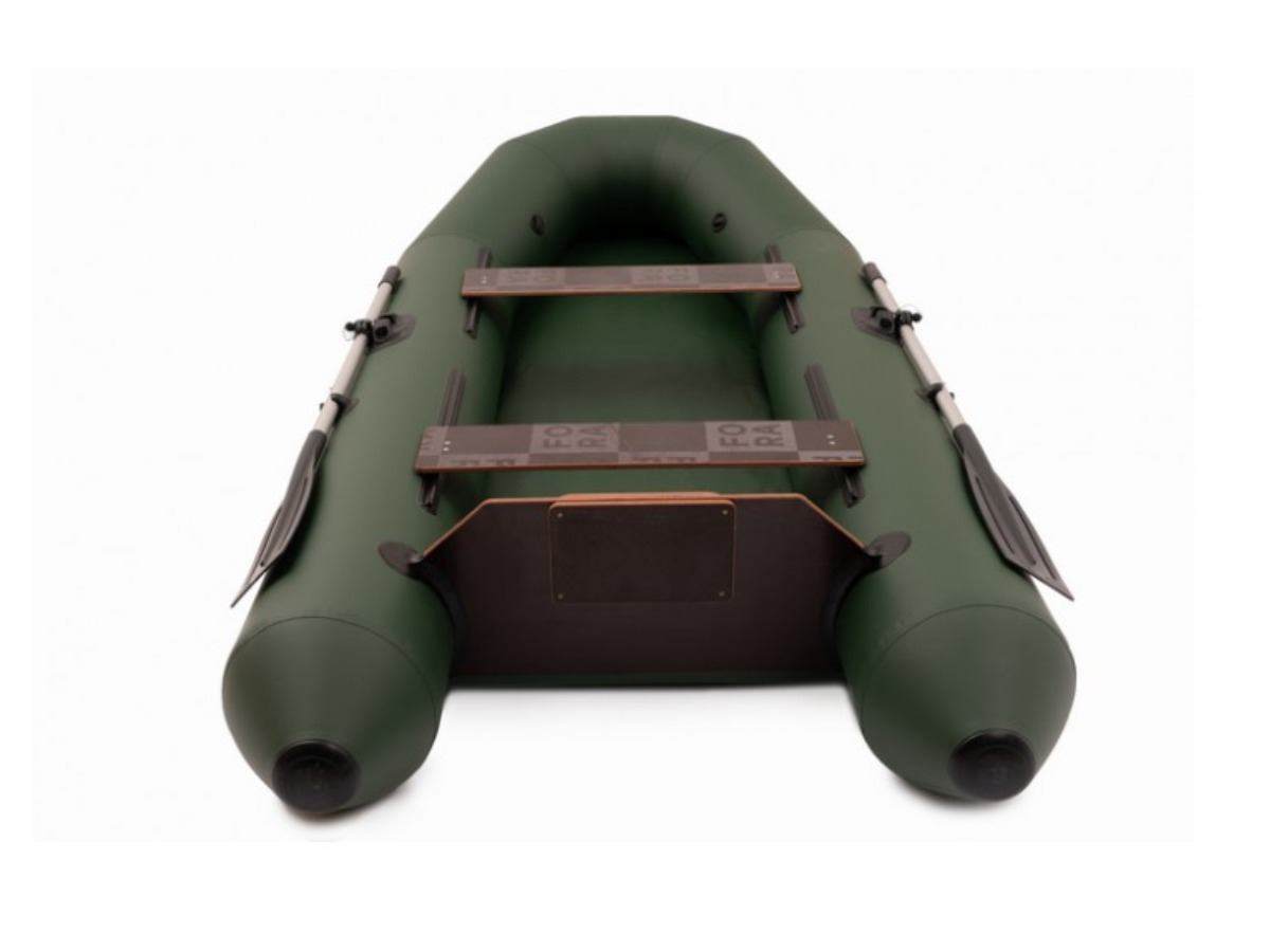 Изображение товара 160262