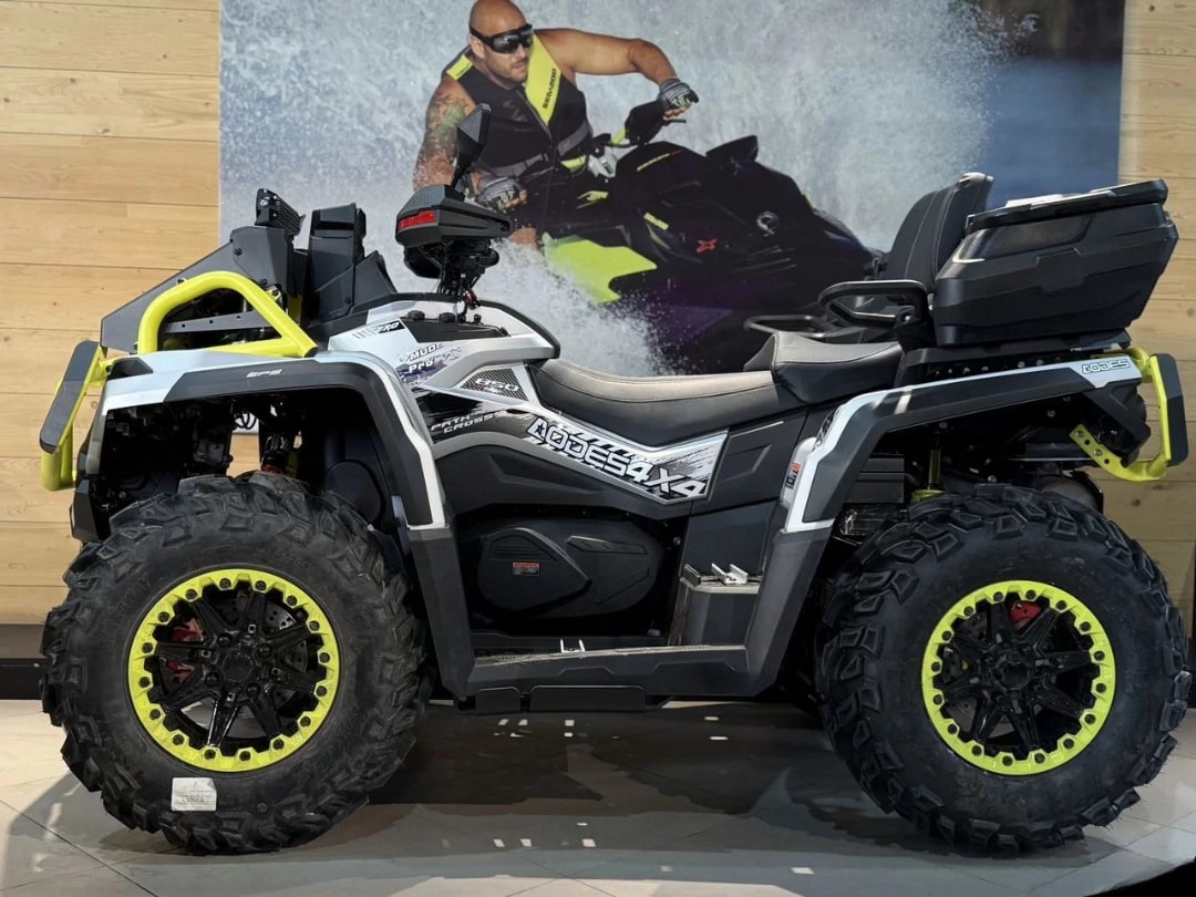 Изображение товара 158601