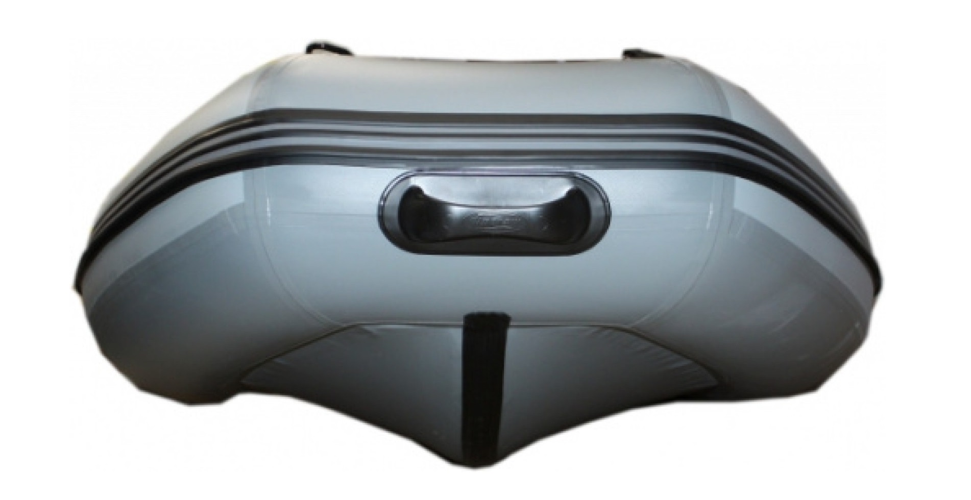 Изображение товара 160768