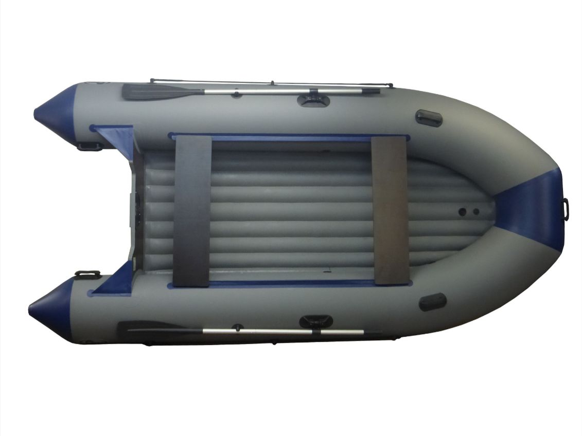 Изображение товара 160392