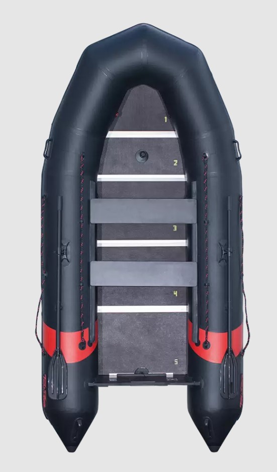 Изображение товара 160659