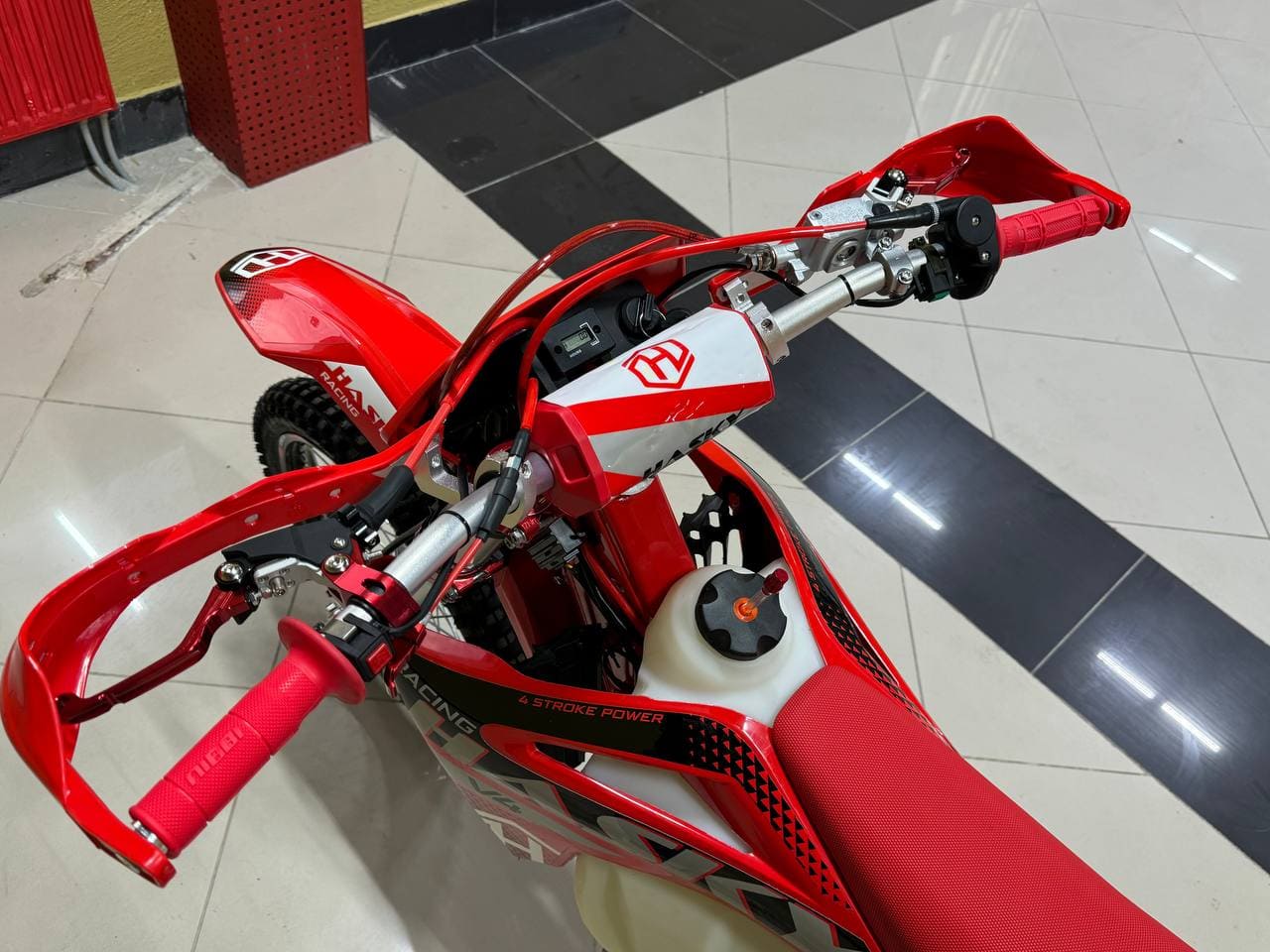 Изображение товара 158856