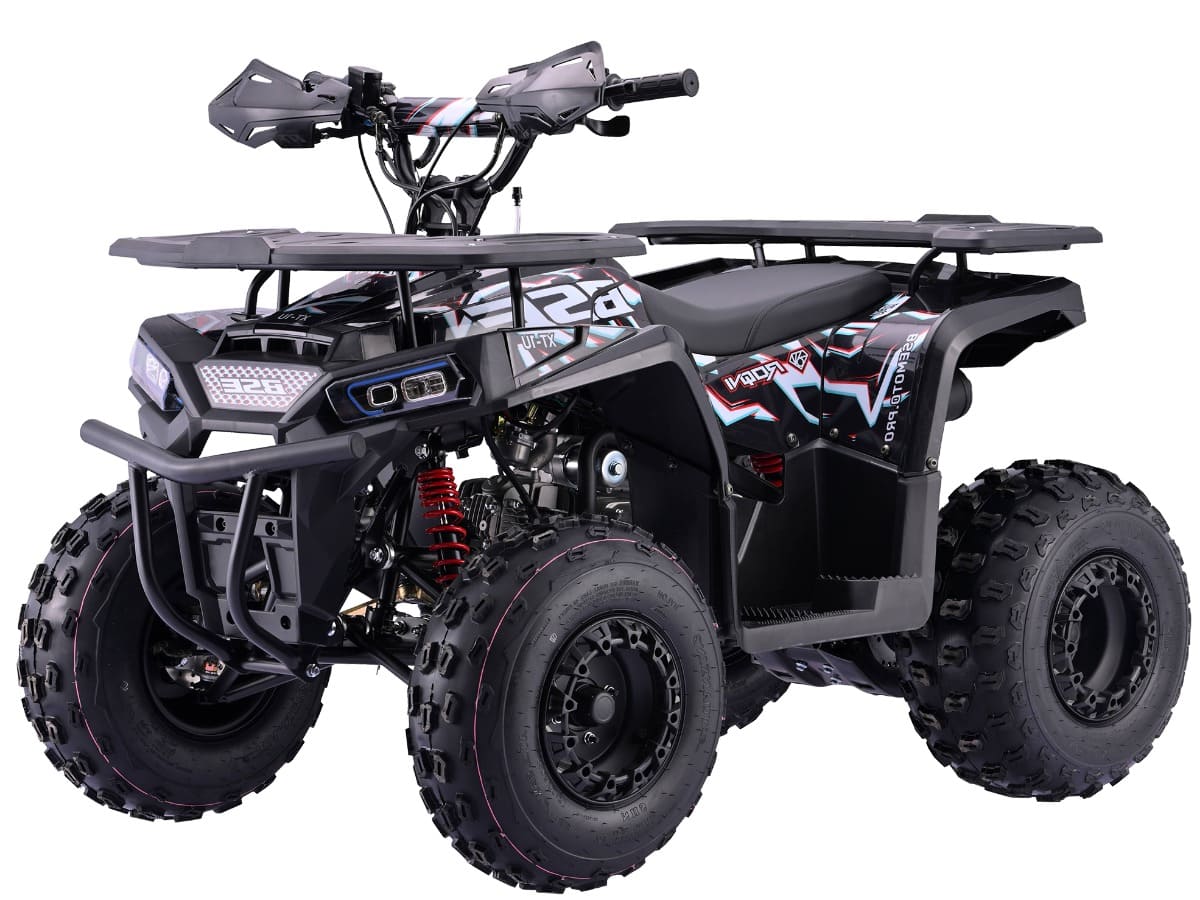 Изображение товара 159605