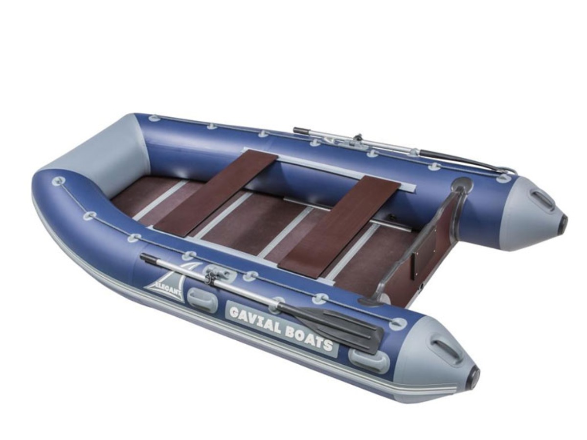 Изображение товара 160515